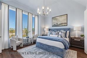 2000 Deveraux Avenue - Photo 14