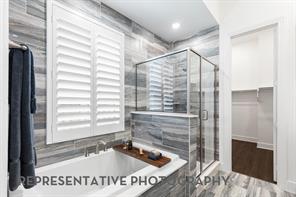 2000 Deveraux Avenue - Photo 17