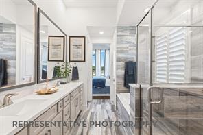 2000 Deveraux Avenue - Photo 18