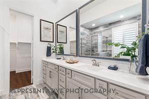 2000 Deveraux Avenue - Photo 19
