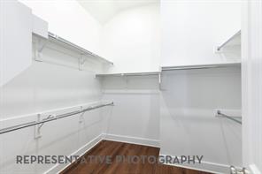 2000 Deveraux Avenue - Photo 20