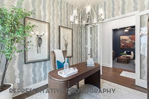 2000 Deveraux Avenue - Photo 21