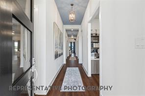 2000 Deveraux Avenue - Photo 25