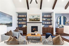 2000 Deveraux Avenue - Photo 3