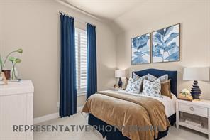 2000 Deveraux Avenue - Photo 31
