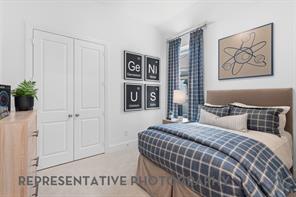 2000 Deveraux Avenue - Photo 32