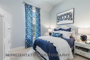 2000 Deveraux Avenue - Photo 33