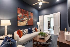 2000 Deveraux Avenue - Photo 34