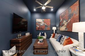 2000 Deveraux Avenue - Photo 35