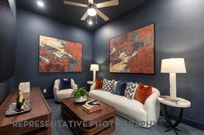 2000 Deveraux Avenue - Photo 37