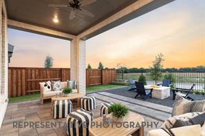2000 Deveraux Avenue - Photo 38