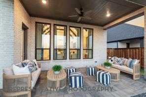 2000 Deveraux Avenue - Photo 39