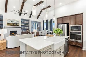 2000 Deveraux Avenue - Photo 4