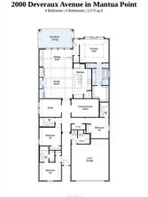 2000 Deveraux Avenue - Photo 40