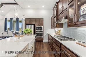 2000 Deveraux Avenue - Photo 5