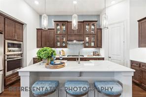 2000 Deveraux Avenue - Photo 6
