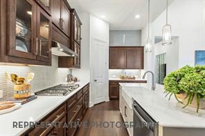 2000 Deveraux Avenue - Photo 7