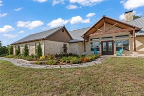 4830 Bridle View Court