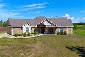 207 Northline Road