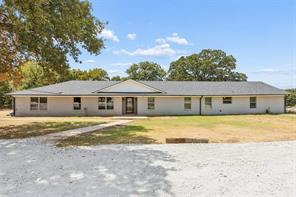 1111 Riley Road