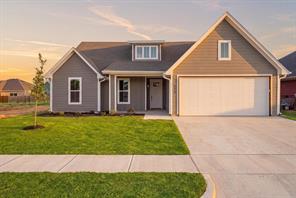 808 Lavender Court