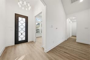 24006 Oak Shadow Drive - Photo 10
