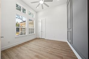 24006 Oak Shadow Drive - Photo 11