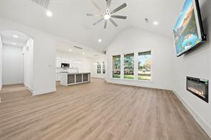 24006 Oak Shadow Drive - Photo 12