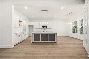 24006 Oak Shadow Drive - Photo 13