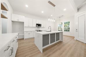 24006 Oak Shadow Drive - Photo 14