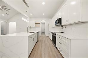24006 Oak Shadow Drive - Photo 15