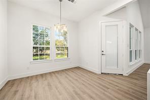 24006 Oak Shadow Drive - Photo 16