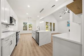 24006 Oak Shadow Drive - Photo 17