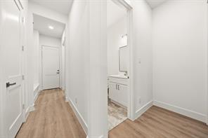 24006 Oak Shadow Drive - Photo 18