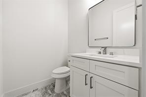 24006 Oak Shadow Drive - Photo 19