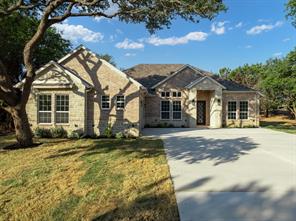 24006 Oak Shadow Drive - Photo 2