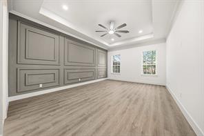 24006 Oak Shadow Drive - Photo 20