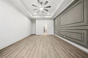24006 Oak Shadow Drive - Photo 21