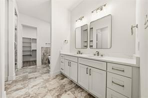 24006 Oak Shadow Drive - Photo 22