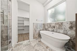 24006 Oak Shadow Drive - Photo 23