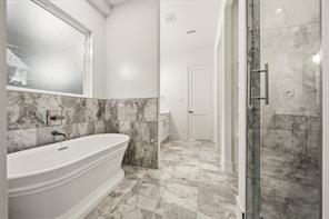 24006 Oak Shadow Drive - Photo 24
