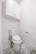 24006 Oak Shadow Drive - Photo 25