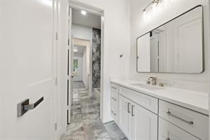 24006 Oak Shadow Drive - Photo 26