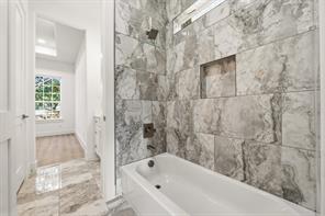 24006 Oak Shadow Drive - Photo 27