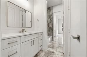 24006 Oak Shadow Drive - Photo 28