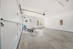 24006 Oak Shadow Drive - Photo 29