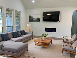 24006 Oak Shadow Drive - Photo 3
