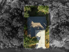 24006 Oak Shadow Drive - Photo 30