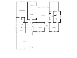 24006 Oak Shadow Drive - Photo 31