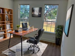 24006 Oak Shadow Drive - Photo 4